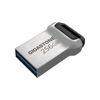 【GIGASTONE】USB3.2 極高耐用隨身碟 256G/128G/64G/32G｜台灣製造/32GB/USB3.0