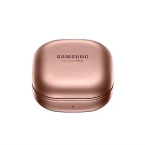 SAMSUNG Galaxy Buds Live三星 無線藍牙耳機SM- R180 (原廠公司貨) 九成新商品