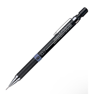 ZEBRA 斑馬牌 0.7mm 繪圖自動鉛筆 DM7-300 文具用品 美術用品 繪圖 製圖