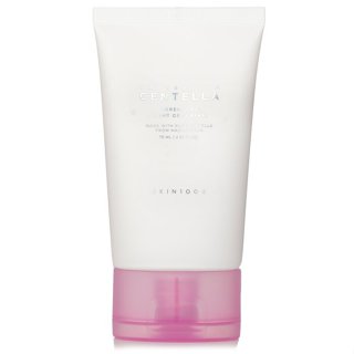 SKIN1004 肌膚 1004 - 馬達加斯加積雪草 POREMIZING LIGHT 凝膠霜 - 75ml/2.53