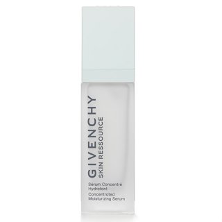 GIVENCHY 紀梵希 - 水漾活源保濕精華 - 30ml/1oz