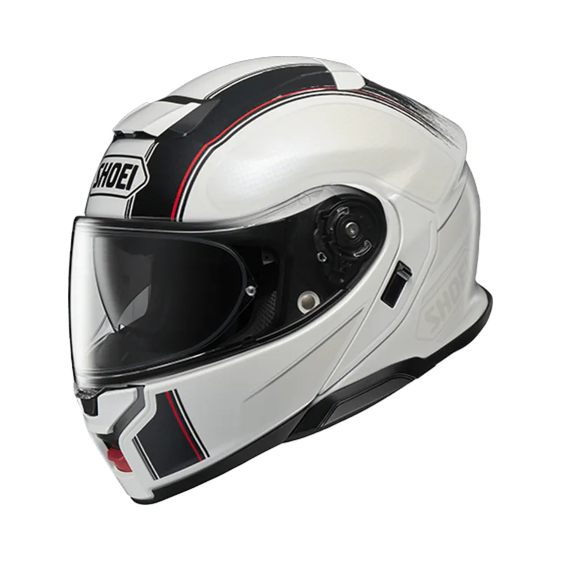 SHOEI NEOTEC 3 SATORI TC-6 TC6 可樂帽 可掀式 安全帽 內墨片 可掀安全帽 NEOTEC3