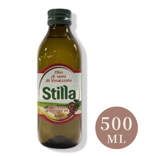 Olitalia 奧利塔純橄欖油 500ml / 奧利塔頂級葵花油 500ml