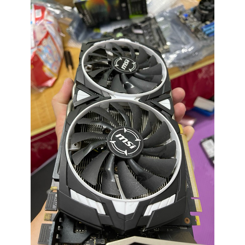 賣GTX1070Ti顯示卡(GTX1660ti s、GTX1070、RTX2060參考）