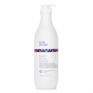 MILK_SHAKE - SILVER SHINE 護髮素 - 1000ml/33.8oz