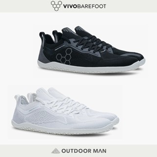 [VIVOBAREFOOT] 女款 PRIMUS LITE III 訓練鞋 赤足鞋 健身鞋