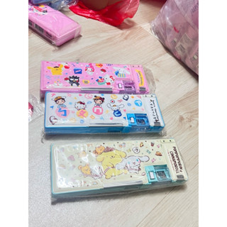 三麗鷗 hello kitty 正版 凱蒂貓 雷標 正品布丁狗 娃娃機商品 雜物 雜貨 批發 批貨 婚禮小物 大耳狗