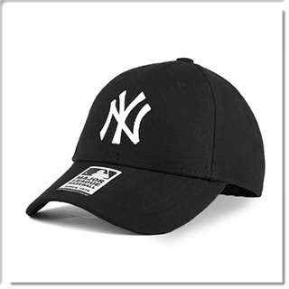 【ANGEL NEW ERA 】 MLB Old Fashioned Cap NY 洋基 黑 白 老帽 鴨舌帽 棒球帽