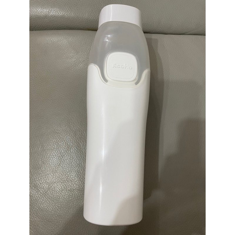 奶瓶殺菌 紫外線 奶瓶殺菌 旅行用 功能正常