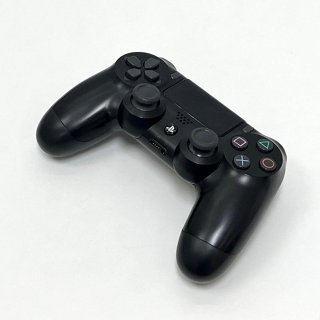 【蒐機王】PS4 原廠手把 遊戲控制器 二代光條手把 CUH-ZCT2G【可用舊3C折抵購買】C7812-13-6