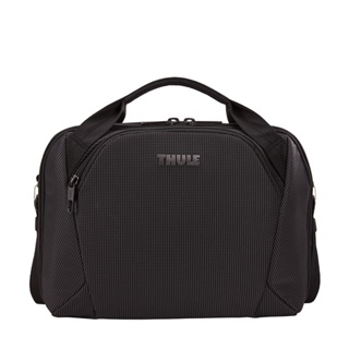 Thule 都樂 Crossover 2 11L筆電商務包C2LB-113-黑