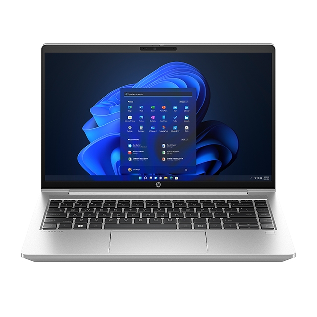 HP ProBook 440 G10(i5-1335U/16G/512G/Iris Xe /14"FHD/W11P)