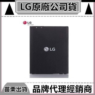 適用樂金 LG BL-44E1F BL-45B1F適用 V10 V20 H990N 961 F800 600 手機電池