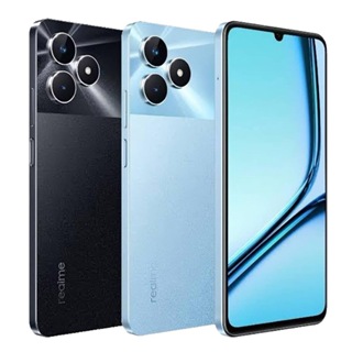 realme Note 50 (4G+128G) 4G智慧型手機 全新機