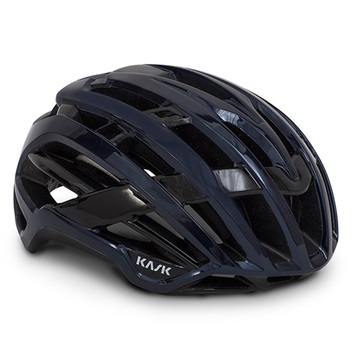 瑟飞斯單車 KASK  VALEGRO 安全帽