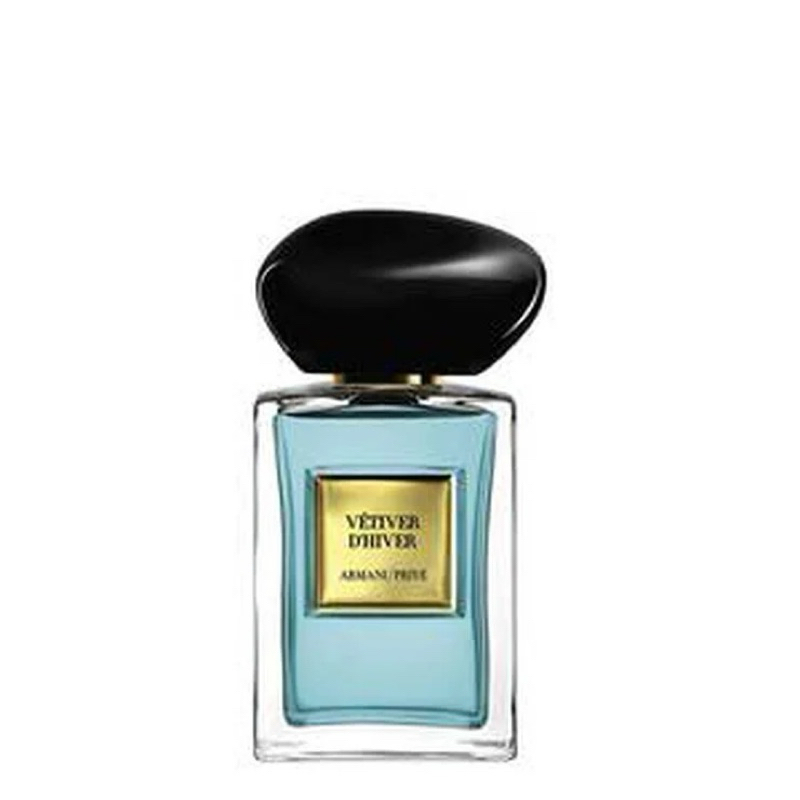 GIORGIO ARMANI 香根草100ml 王嘉爾同款