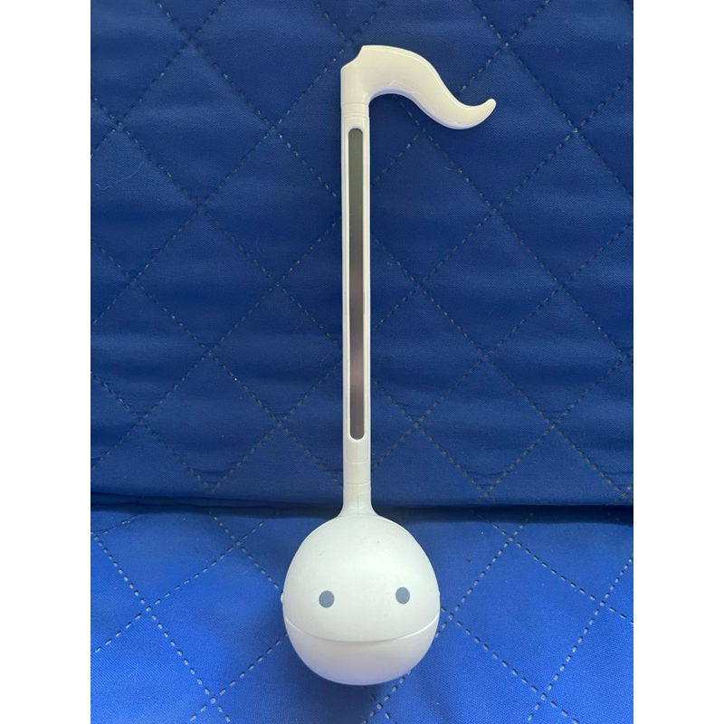 二手otamatone