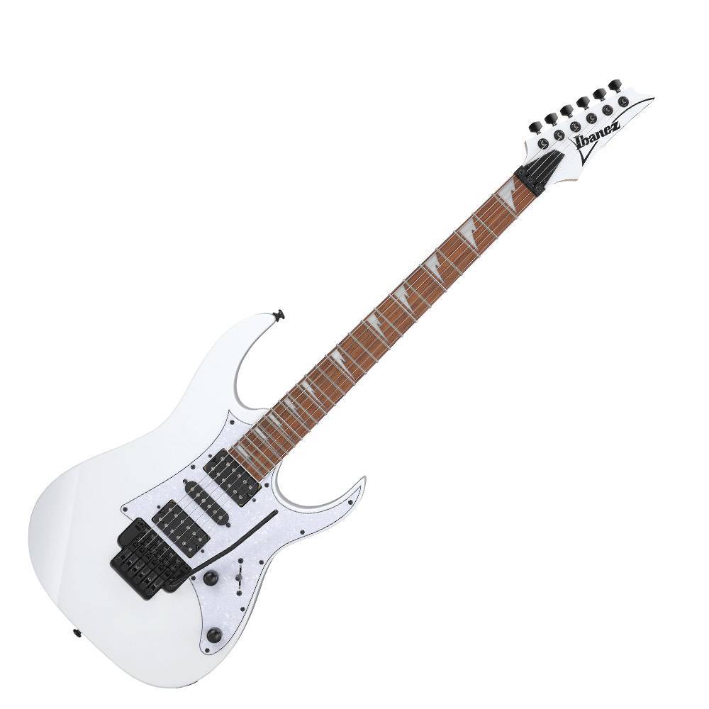 Ibanez RG450DXB Electric Guitar 電吉他 公司貨【宛伶樂器】