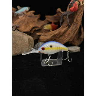 （二手餌）deps KORRIGAN MAGNUM 350 路亞 Lure