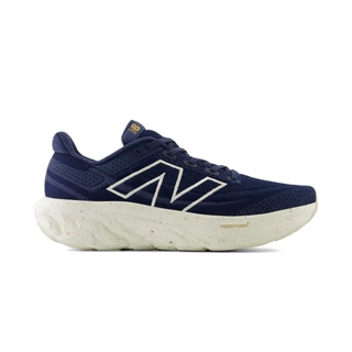 【NEW BALANCE】NB 1080 v13 運動鞋 藍 2E 男鞋 -M1080P13