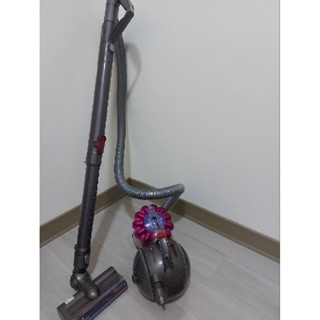 Dyson dc48 經典吸塵器