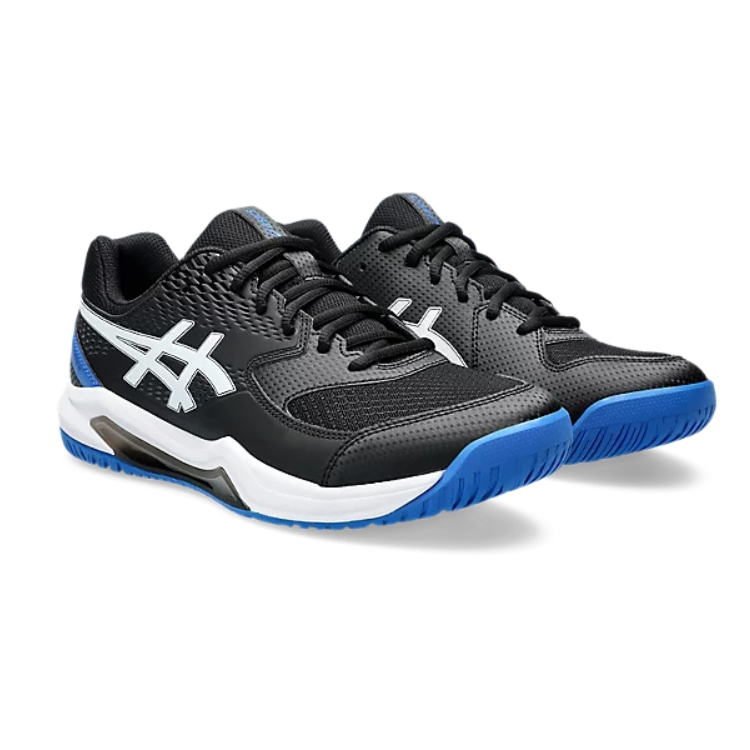 (F3) ASICS 亞瑟士  寬楦  GEL-DEDICATE 8 網球鞋 高CP值 GEL 1041A410-002
