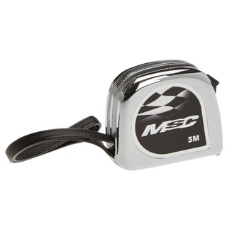 MSC 3M捲尺 cm/in 84g