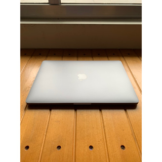 分期0利率 2019年款式四核心256G ssd MacBook Pro retina 13