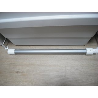 二手 小米 米家 手持 無線吸塵器 1C 吸塵器 除塵器 多功能吸塵器 延伸桿 鋁管 延伸管