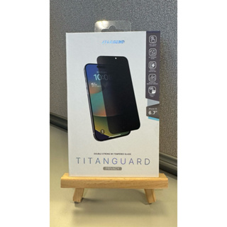 JTL JTLEGEND iPhone 15 Pro Max / Plus 6.7吋 防窺鋼化玻璃保護貼 鋼化鏡頭保護貼