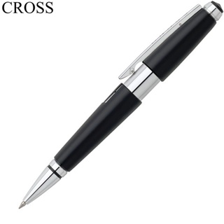 【Penworld】CROSS高仕 EDGE創意系列伸縮鋼珠筆