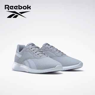 Reebok_FLUXLITE 訓練鞋_男_HR0426