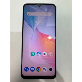 vivo y76 (5g) 128GB 安卓12 5000萬畫素