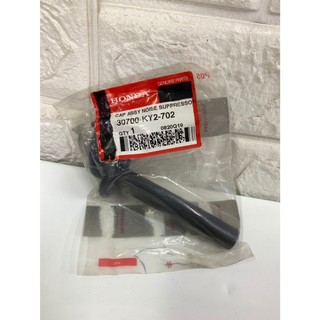 CB150R 火星塞 帽蓋 火星塞 帽 蓋 CBR150R CBR250RR 30700-KY2-702