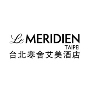 臺北寒舍艾美酒店探索廚房平/假日自助餐券 探索廚房餐券 寒舍艾美餐券 寒舍餐券 艾美酒店自助餐券 (開發票)【大胖吉】