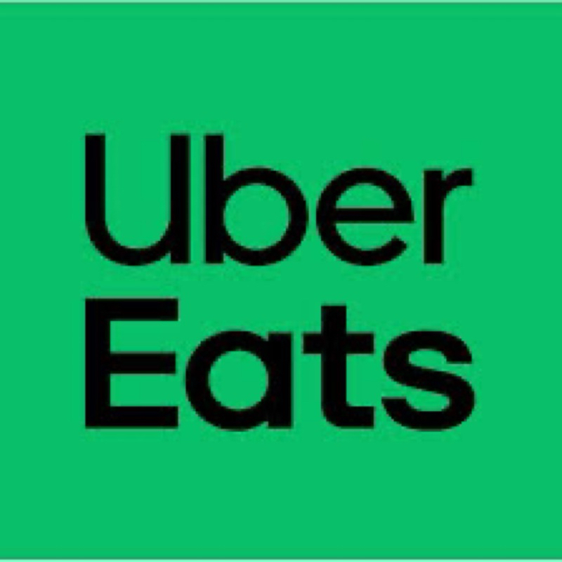 Uber Eats 訂餐教學