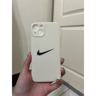 iPhone 13 Nike手機殼
