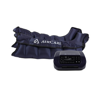 AirCare 空氣按摩器 AC-IPC04(專業版)【1313健康館】雙腿按摩/運動快速恢復