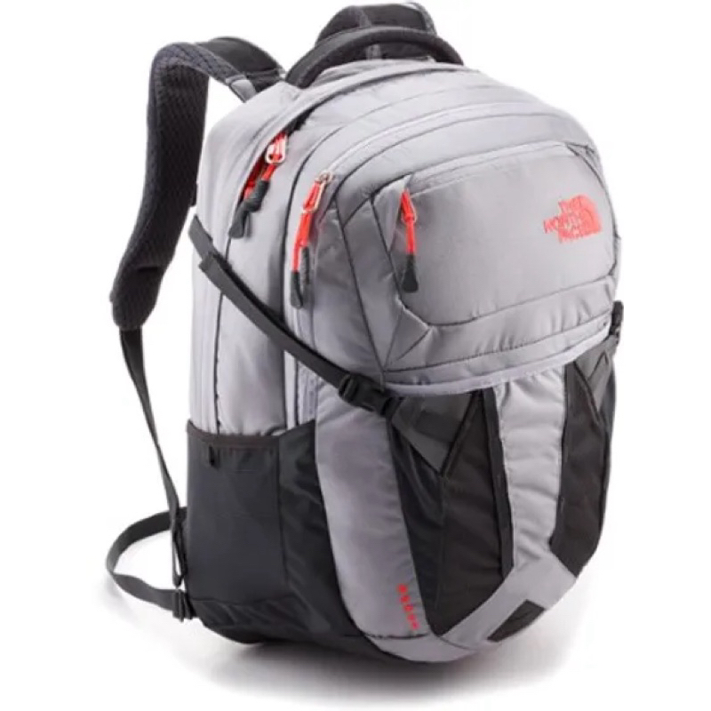 全新正品 The North Face Recon 31L 後背包