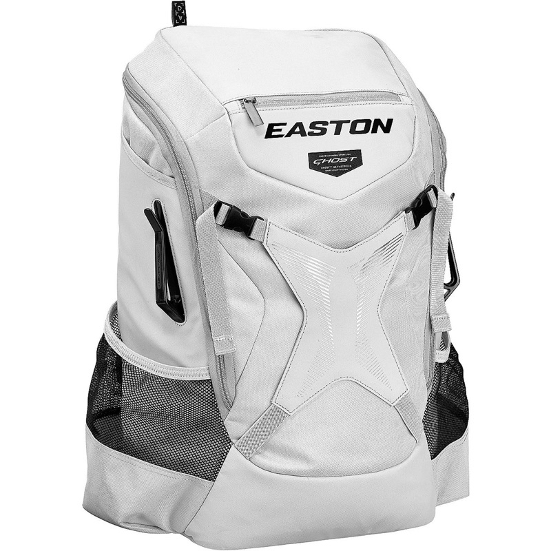 全新正品 EASTON Ghost NX Fast-Pitch 後背包