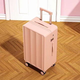 行李箱 旅行箱 登機箱 密碼箱 拉桿箱 22吋行李箱 28吋行李箱 多功能 高級感 大容量 靜音輪 高顏值 結實 學生