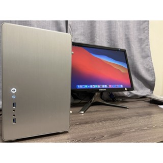 i5 3570k 4核16G RAM 1TB SSD 桌上型電腦 桌機 桌電