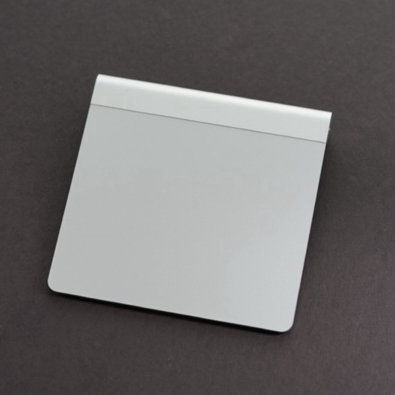 Apple Magic Trackpad 觸控板 巧控板一代 多點觸控 二手便宜賣