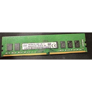 [現貨秒出] DDR4 16G#2933MHz SK/海力士