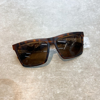 《OPMM》-[ J3NERATION ] Sunglasses