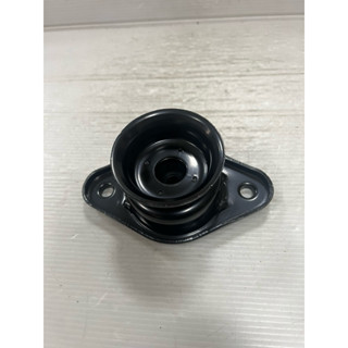 【J2汽車零件】HYUNDAI現代2010-2016年IX35/2.0/2WD後避震器上座