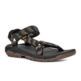 TEVA HURRICANE XLT2 男 涼鞋 耐磨 透氣 (TV1019234RFL)