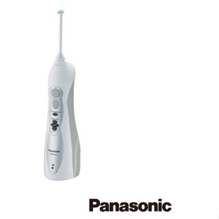Panasonic 個人家用型沖牙機 EW-1413-H