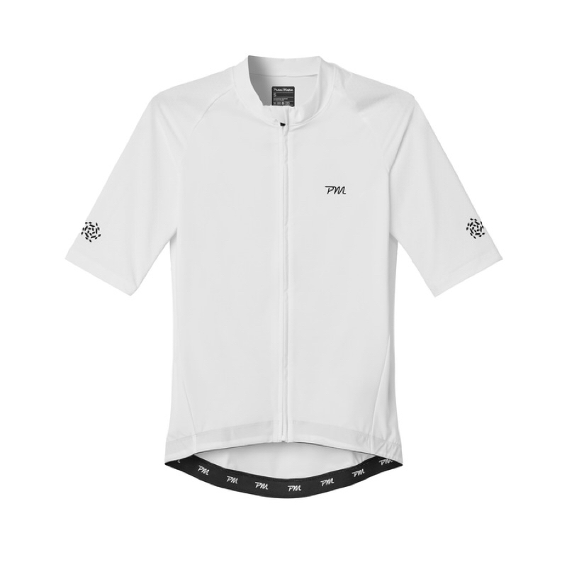 Pedal Mafia車衣Mens Pro Jersey