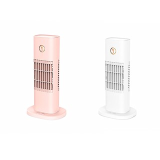 【現貨秒出】電風扇 桌上型風扇 加濕風扇 加濕器 冰霧風扇 七彩風扇 桌上風扇 電扇 USB風扇 辦公室風扇 水冷扇